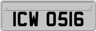 ICW0516
