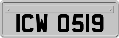 ICW0519