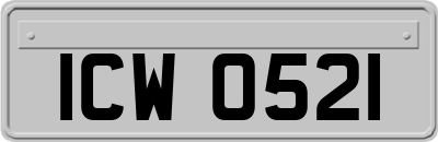 ICW0521