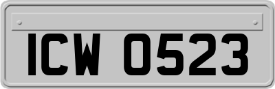 ICW0523