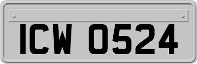 ICW0524