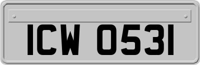 ICW0531
