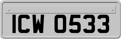 ICW0533