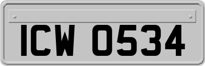 ICW0534