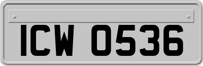 ICW0536