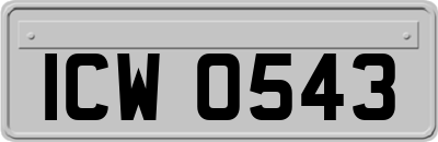 ICW0543