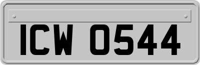 ICW0544