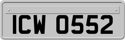 ICW0552