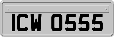ICW0555