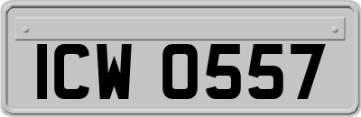 ICW0557