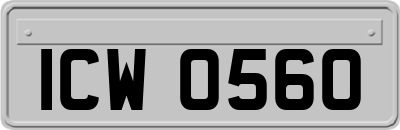 ICW0560