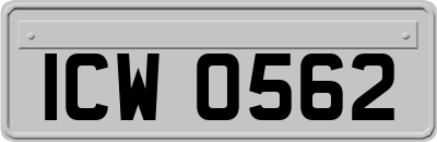 ICW0562
