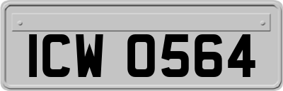 ICW0564