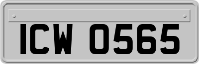 ICW0565