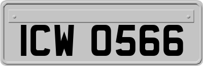ICW0566
