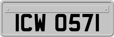 ICW0571