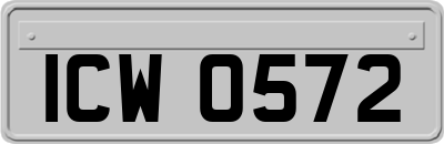 ICW0572