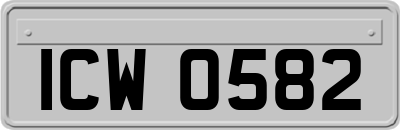 ICW0582