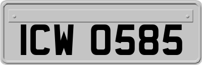 ICW0585