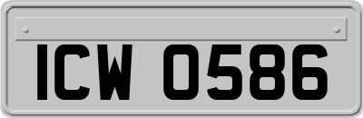 ICW0586
