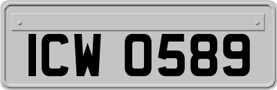 ICW0589