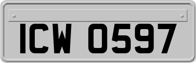 ICW0597