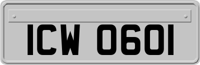 ICW0601
