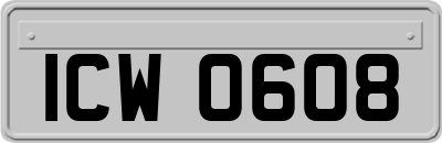 ICW0608