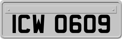 ICW0609