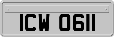 ICW0611