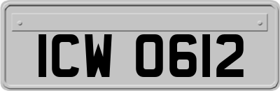 ICW0612