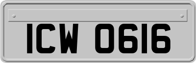 ICW0616