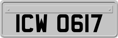 ICW0617