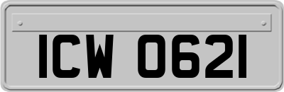 ICW0621