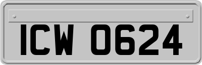 ICW0624