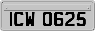 ICW0625