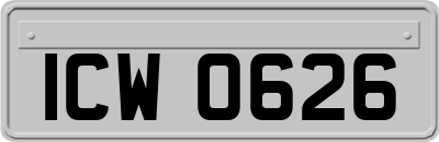 ICW0626