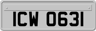 ICW0631