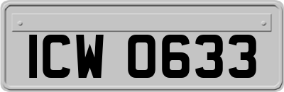 ICW0633