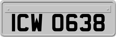 ICW0638