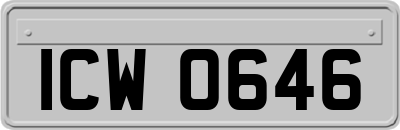 ICW0646