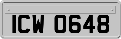 ICW0648
