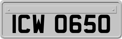 ICW0650