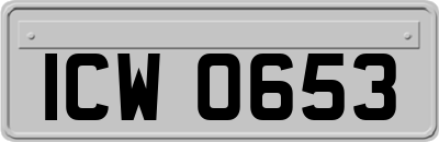 ICW0653