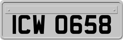 ICW0658