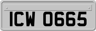 ICW0665
