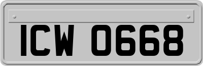 ICW0668