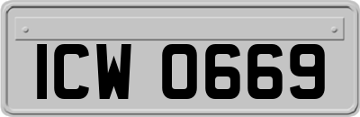 ICW0669