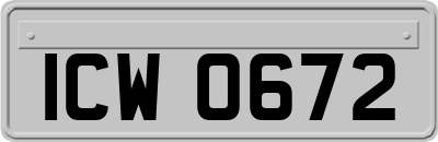 ICW0672