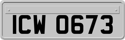 ICW0673